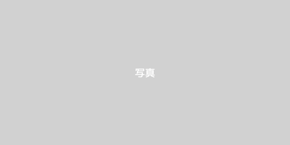 なんけんトンブロック
